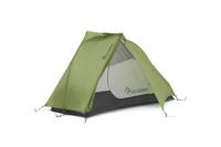 Sea to summit Alto Tr1 Plus Trekkerstent Green 1