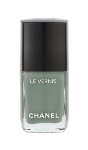 Chanel Le Vernis Longwear Nail Colour 131 Cavalier Seul Nagellak 13 ml Dames