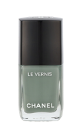 Chanel Le Vernis Longwear Nail Colour 131 Cavalier Seul Nagellak 13 ml Dames