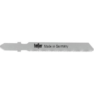 Heller Tools 24001 7 Decoupeerzaagblad 4030 1 set(s)