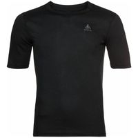 Odlo Odlo | Warm Active ECO | Heren thermo T-shirt