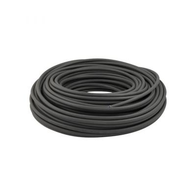 XMVK Kabel 3x2.5 mm2 / 100 meter