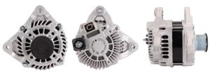 DRI Alternator/Dynamo 2303581502