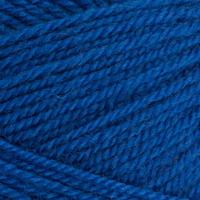 Stylecraft Life DK 2447 Frenchblue
