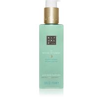 The Ritual of Karma handbalsem, 175 ml
