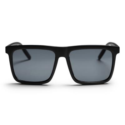 CHPO bril bruce black/black