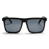 CHPO bril bruce black/black CHPO bril bruce black/black