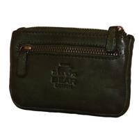 Bear Design Sleuteletui CL Olijf Groen
