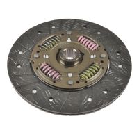 Koppelingsplaat ADG031107