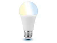 LIVARNO home LED-lamp wittinten - Zigbee Smart Home (Kogel)