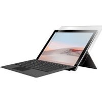 Mobilis 017011 schermbeschermer voor tablets Doorzichtige schermbeschermer Microsoft 1 stuk(s)