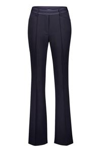 Atelier GARDEUR Broek ZILLA2-602471