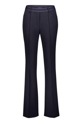 Atelier GARDEUR Broek ZILLA2-602471