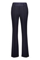 Atelier GARDEUR Broek ZILLA2-602471