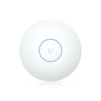 Router UBIQUITI U7-LR Wit