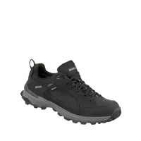 Meindl Toledo 2 GTX Wandelschoen