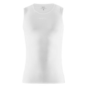 Craft Sportswear Craft Pro Dry Nanoweight singlet heren