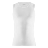 Craft Sportswear Craft Pro Dry Nanoweight singlet heren