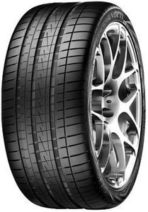 Vredestein Ultrac vorti+ xl 225/40 R19 93Y VR2254019ZULTVORPXL