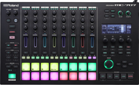Roland MC-707
