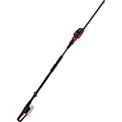 Einhell Professional GP-HH 18/50 Li T BL-Solo Accu-heggenschaar 18 V 550 mm