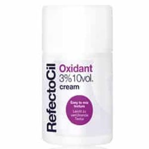 Oxidant Creme 3% (100 ml)