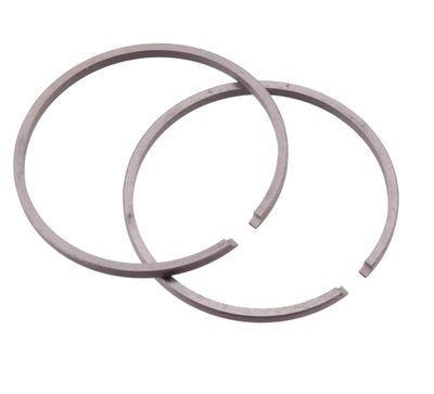 BAC Zuigerveerset 39.00 x 1.5c