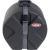 SKB 1SKB-D0612 koffer voor 12 x 6 inch snaredrum