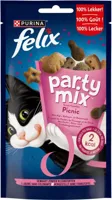Felix Partymix Picnic - 60 g