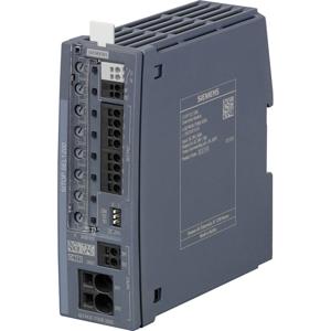 Siemens 6EP4438-7FB00-3DX0 Selectiviteitsmodule