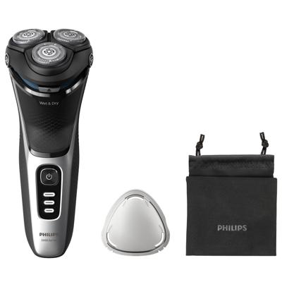 Elektrische haarverwijderaar Philips BG5021/15 *