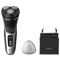 Elektrische haarverwijderaar Philips BG5021/15 *