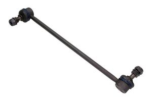 Stabilisatorstang 721629