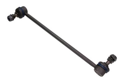 Stabilisatorstang 721629