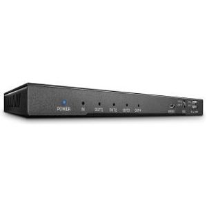 Lindy 38231 video splitter HDMI 4x HDMI
