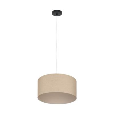 Eglo Japandi hanglampFeniglia Ø 38cm - 900859