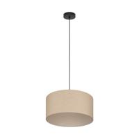 Eglo Japandi hanglampFeniglia Ø 38cm - 900859