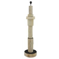 York vloerlamp