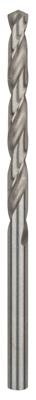 Bosch Accessoires Metaalboren HSS-G, Standard 5,6 x 57 x 93 mm 10st - 2608585494