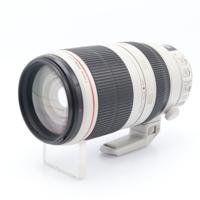 Canon EF 100-400mm f/4.5-5.6 L IS USM II (draaizoom) occasion