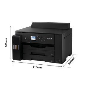 Epson EcoTank ET-16150 inkjetprinter