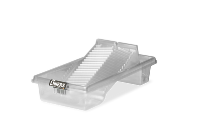 Go!Paint Tray Aflakbakje inliner