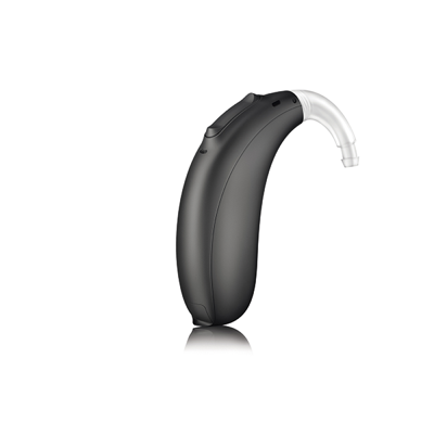 Unitron Stride Vivante V1-SP- gehoorapparaat / hoortoestel