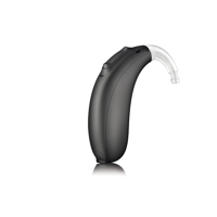 Unitron Stride Vivante V1-SP- gehoorapparaat / hoortoestel Unitron Stride Vivante V1-SP- gehoorapparaat / hoortoestel