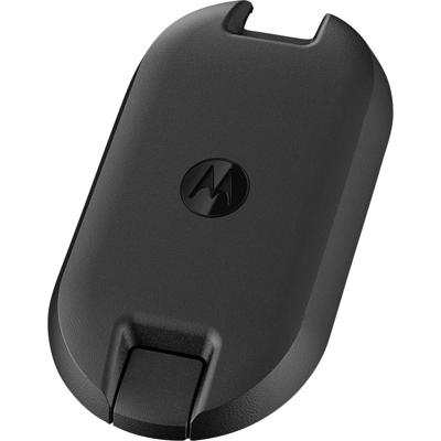 Motorola Accukap Motorola CLP446e (BT90) PMLN8066A