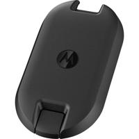 Motorola Accukap Motorola CLP446e (BT90) PMLN8066A Motorola Accukap Motorola CLP446e (BT90) PMLN8066A