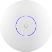 Ubiquiti Networks U7-PRO UBIQUITI U7 Pro PoE+ Access point WiFi-accesspoint 2.4 GHz, 5 GHz, 6 GHz