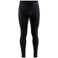 Craft Active Extreme X thermo onderbroek zwart dames M - thumbnail