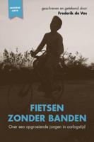 fietsen zonder banden (Paperback) fietsen zonder banden (Paperback)
