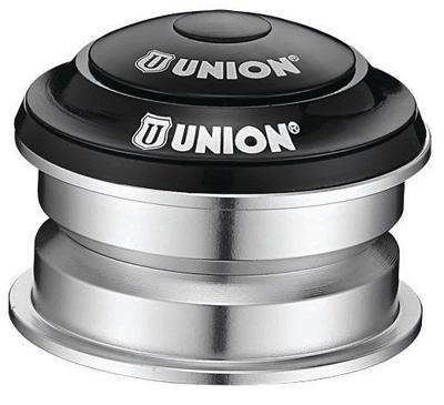 Union balhoofdstel ahead 1 1 8 semi int